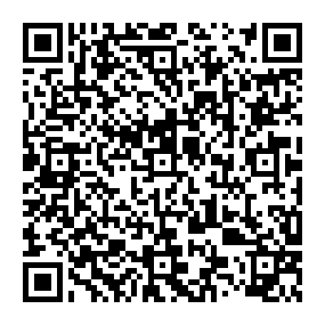 vCard 79232035664