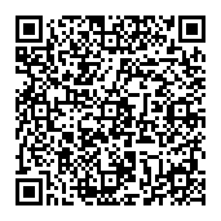 vCard 79232035666