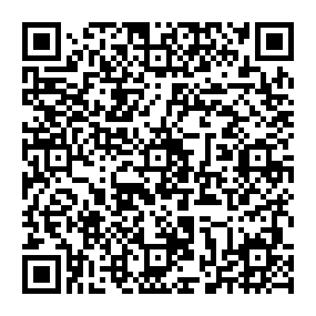 vCard 79232035668