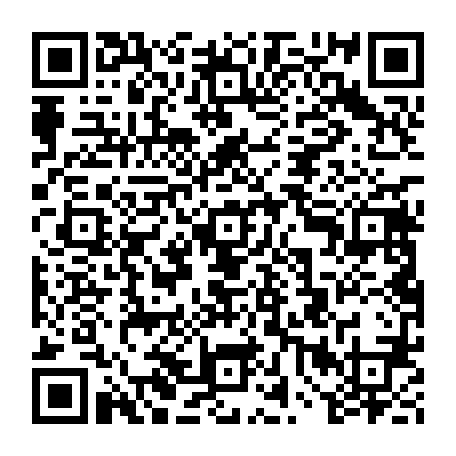 vCard 79232035674