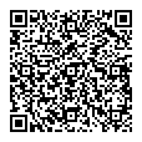 vCard 79232035678