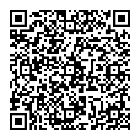 vCard 79232035679