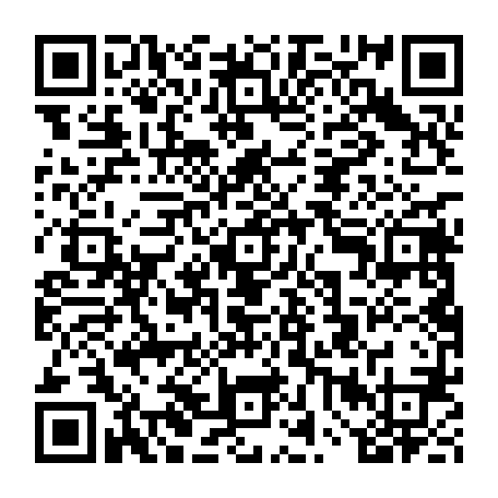 vCard 79232035682