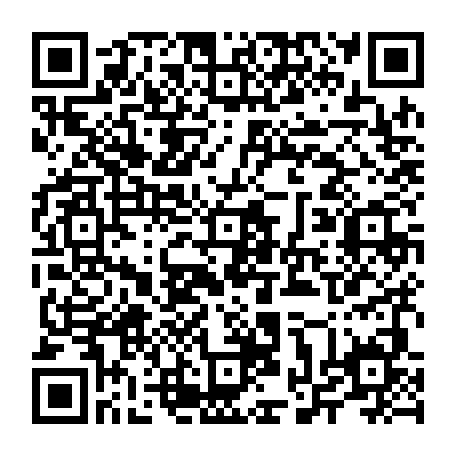 vCard 79232035683