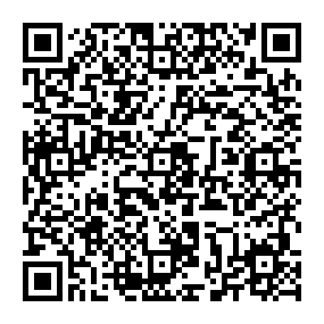 vCard 79232035686
