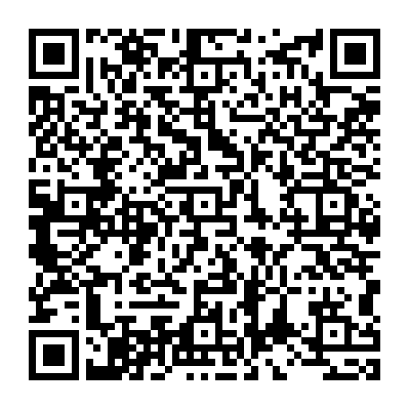 vCard 79232035688