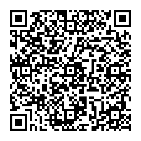vCard 79232035694