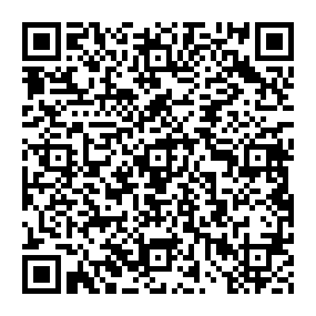 vCard 79232035695