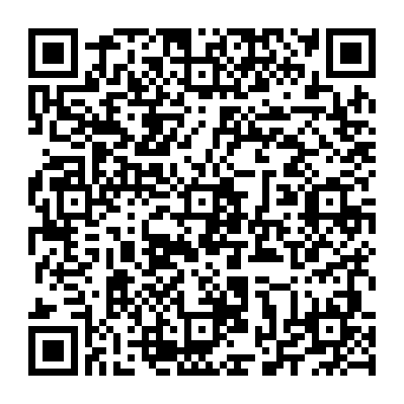 vCard 79232035699