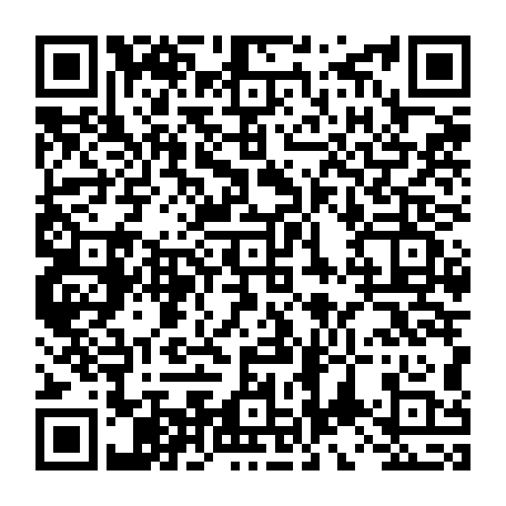 vCard 79232035705