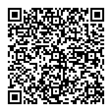 vCard 79232035709