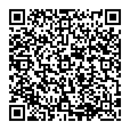 vCard 79232035711