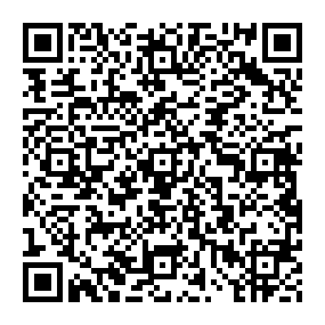 vCard 79232035725
