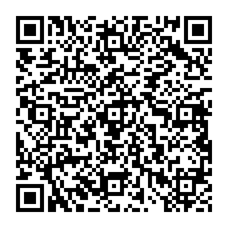 vCard 79232035731