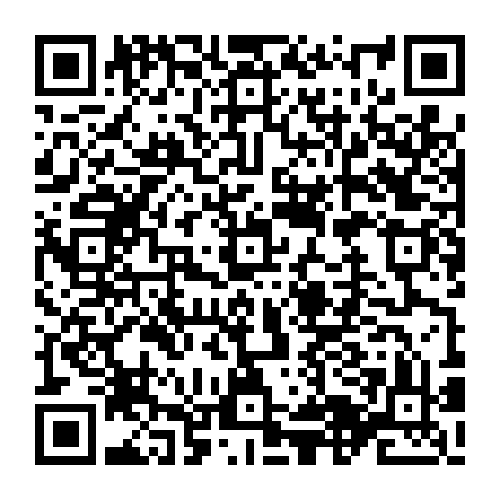 vCard 79232035735
