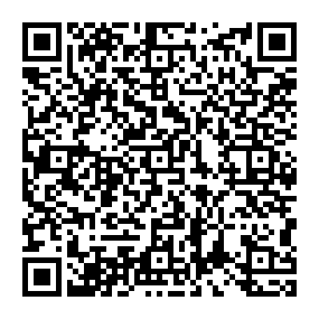 vCard 79232035746