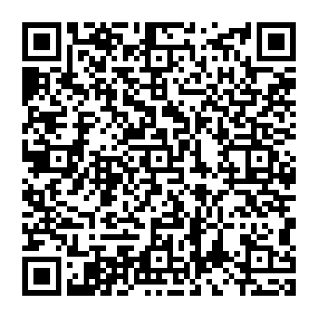 vCard 79232035750