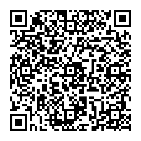 vCard 79232035752