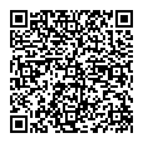 vCard 79232035754