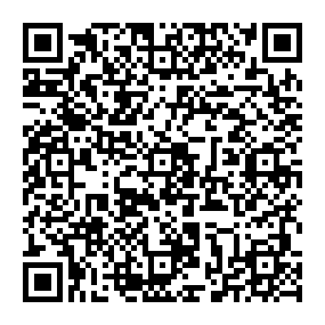 vCard 79232035762
