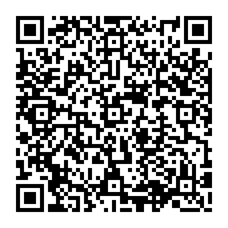 vCard 79232035763