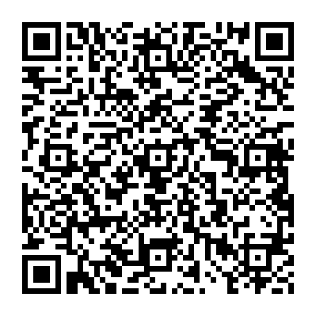 vCard 79232035772