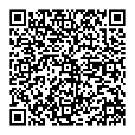 vCard 79232035777