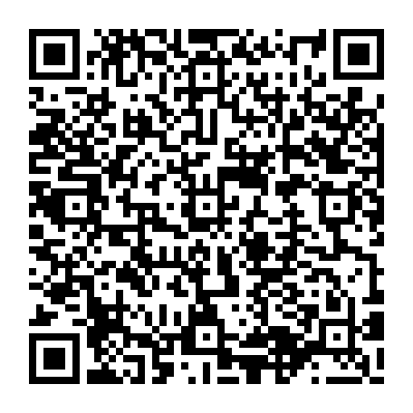 vCard 79232035780