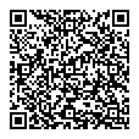 vCard 79232035783