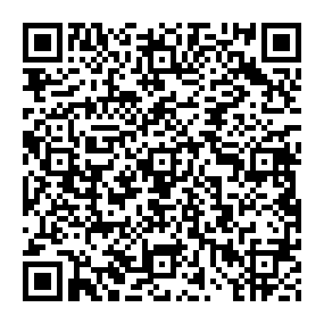 vCard 79232035789