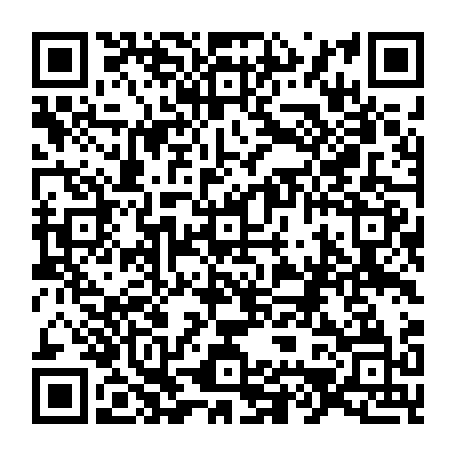 vCard 79232035790