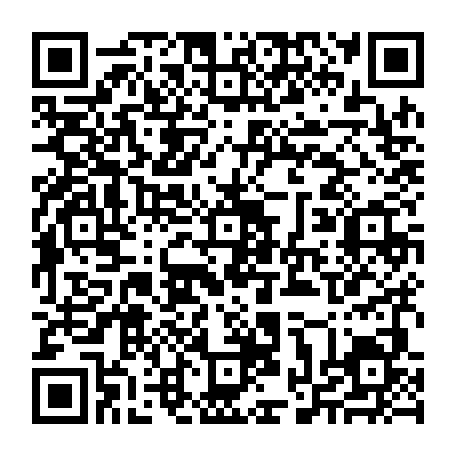 vCard 79232035793