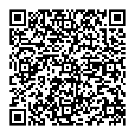 vCard 79232035816