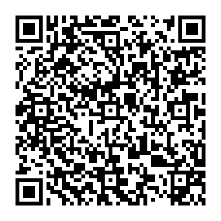 vCard 79232035818