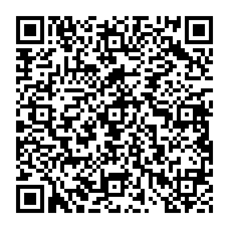 vCard 79232035822