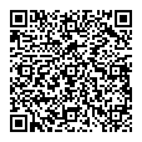 vCard 79232035824