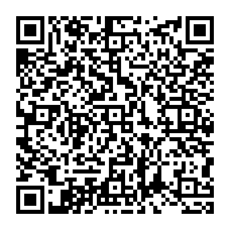 vCard 79232035825