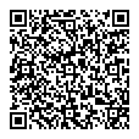 vCard 79232035829