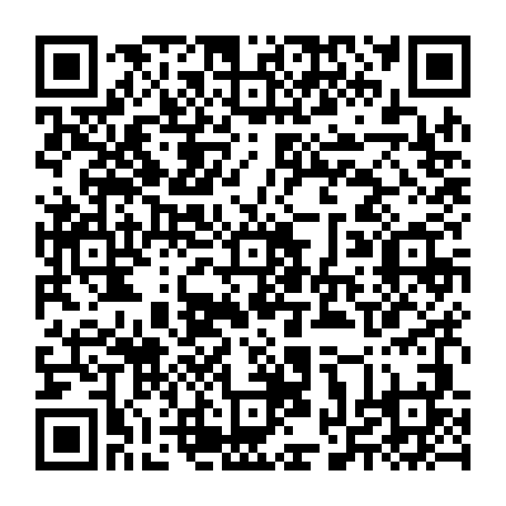 vCard 79232035832