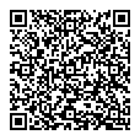 vCard 79232035835