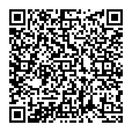 vCard 79232035840