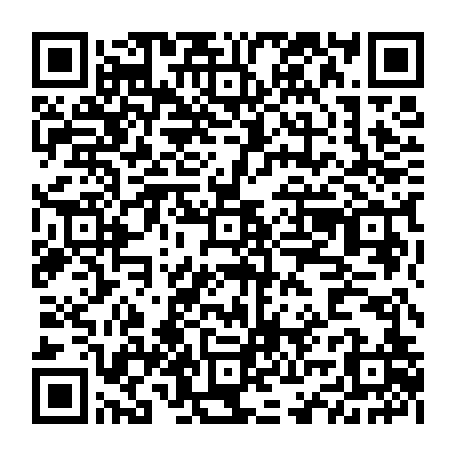 vCard 79232035846