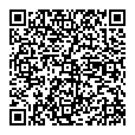 vCard 79232035847