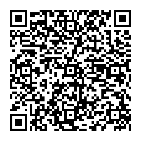 vCard 79232035850