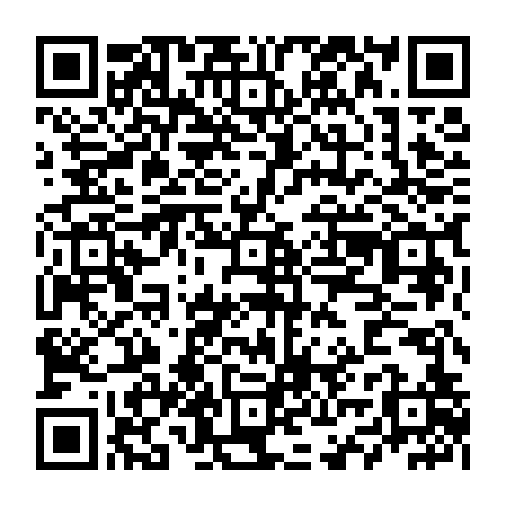 vCard 79232035851