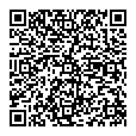 vCard 79232035856