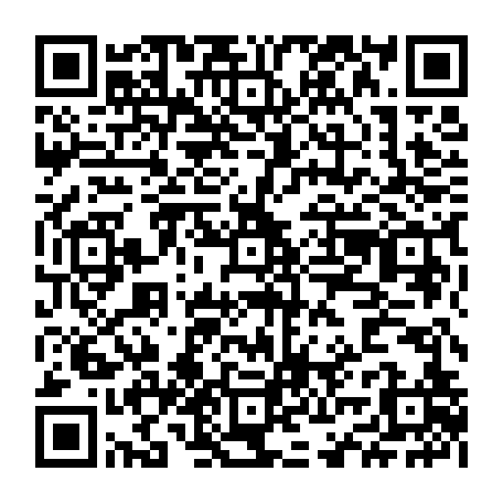 vCard 79232035860