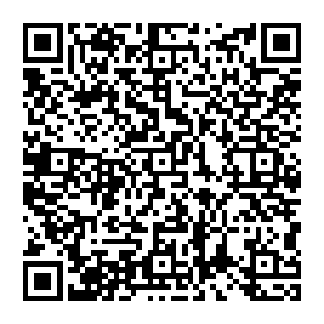 vCard 79232035878