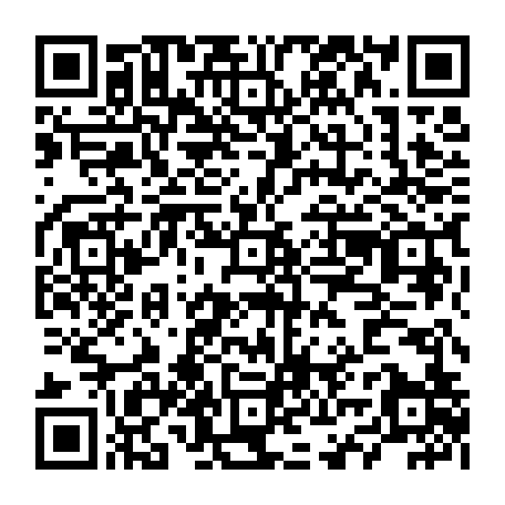 vCard 79232035882