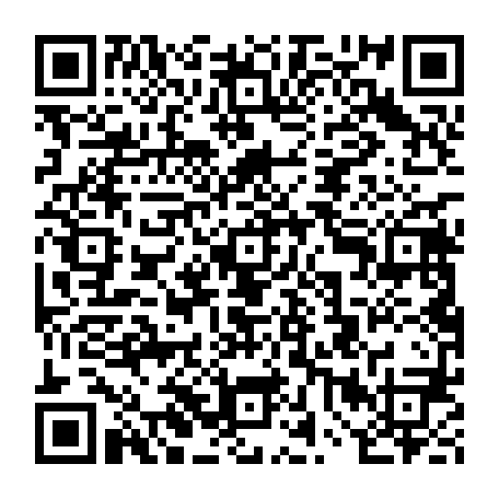 vCard 79232035884